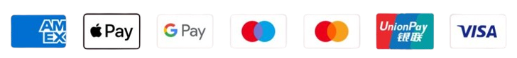 payments